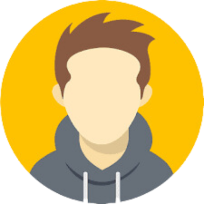 Febrianti Setiawardani